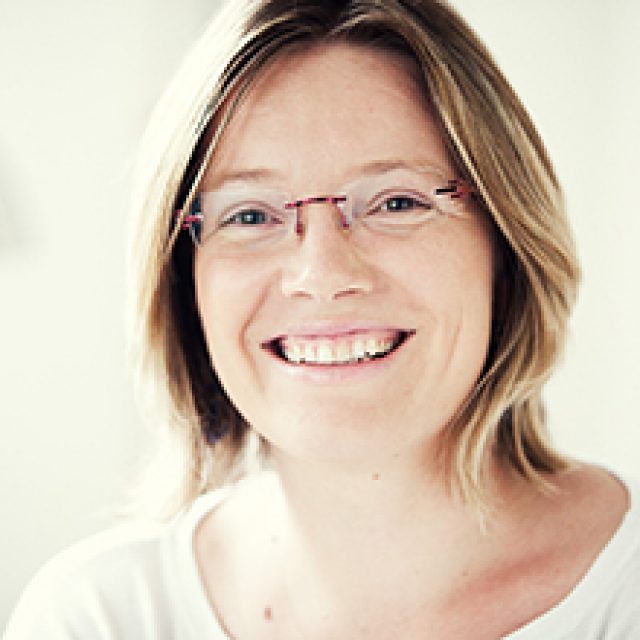 Jana Riedlová